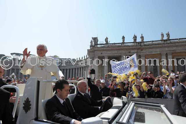 %_tempFileName27110_28042010%