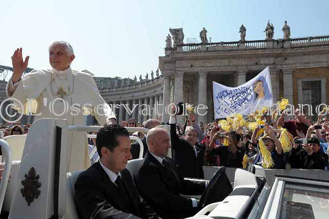 %_tempFileName27111_28042010%