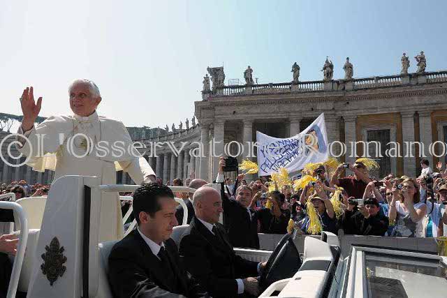 %_tempFileName27112_28042010%