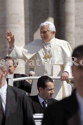 %_tempFileName27113_28042010%