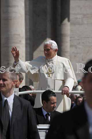 %_tempFileName27114_28042010%