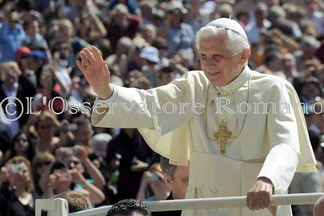 %_tempFileName27116_28042010%