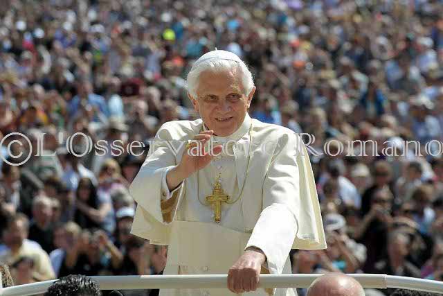 %_tempFileName27117_28042010%