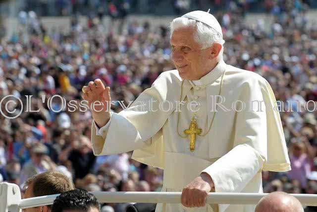 %_tempFileName27119_28042010%