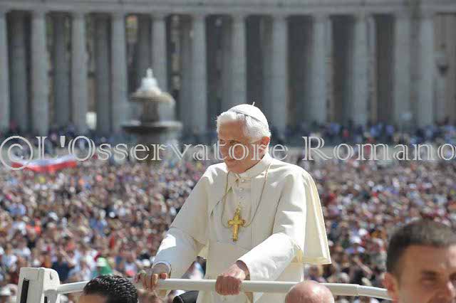 %_tempFileName27121_28042010%