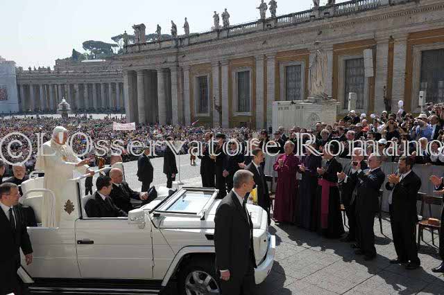 %_tempFileName27122_28042010%