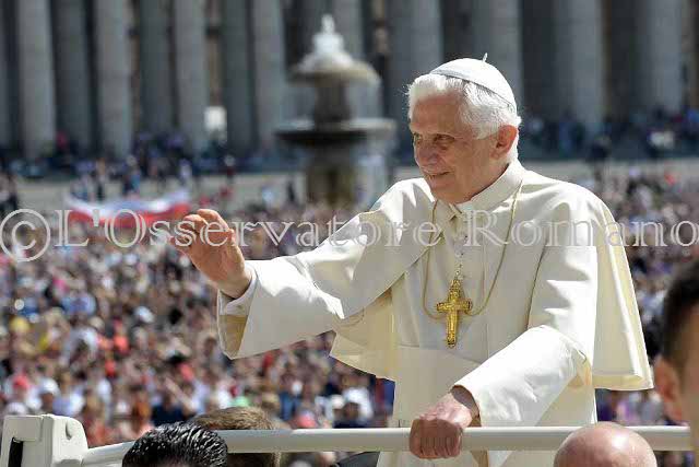 %_tempFileName27123_28042010%