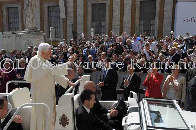%_tempFileName27131_28042010%