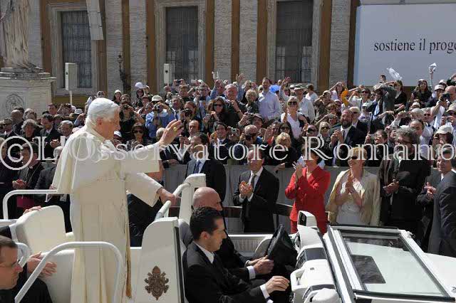 %_tempFileName27133_28042010%