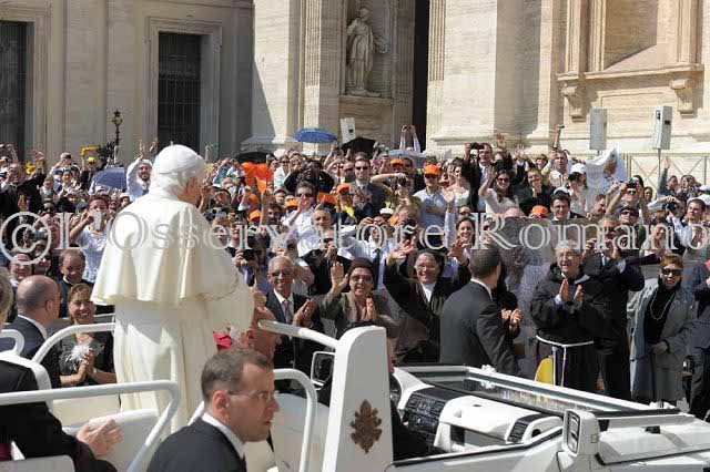 %_tempFileName27155_28042010%