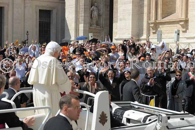 %_tempFileName27156_28042010%