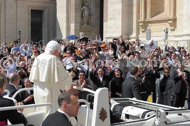 %_tempFileName27157_28042010%
