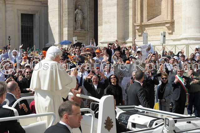 %_tempFileName27158_28042010%
