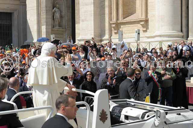%_tempFileName27159_28042010%