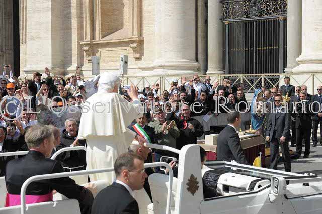 %_tempFileName27166_28042010%