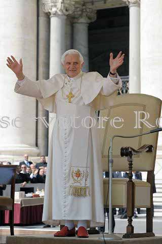 %_tempFileName27175_28042010%