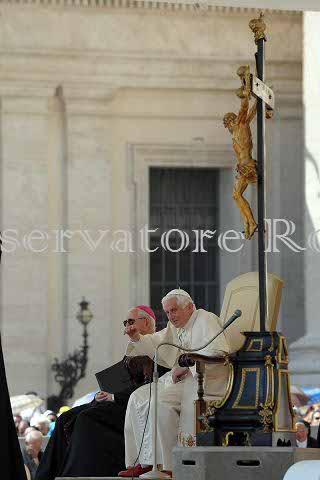 %_tempFileName27197_28042010%
