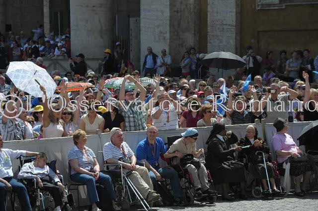 %_tempFileName27260_28042010%