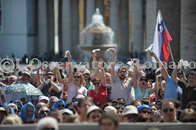 %_tempFileName27289_28042010%