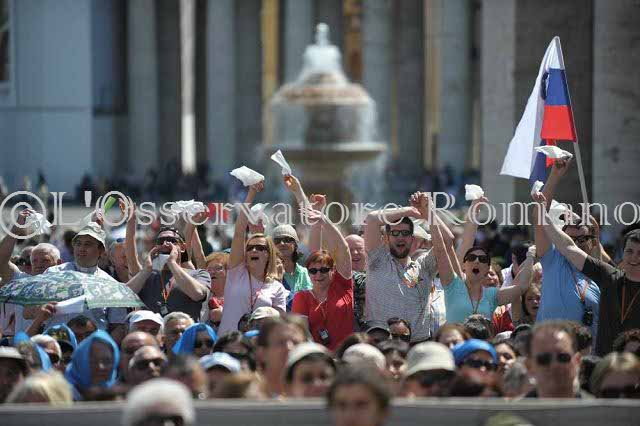 %_tempFileName27290_28042010%