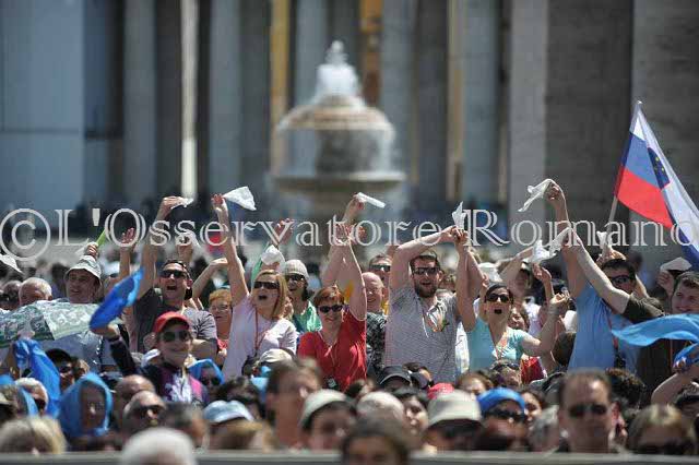%_tempFileName27291_28042010%