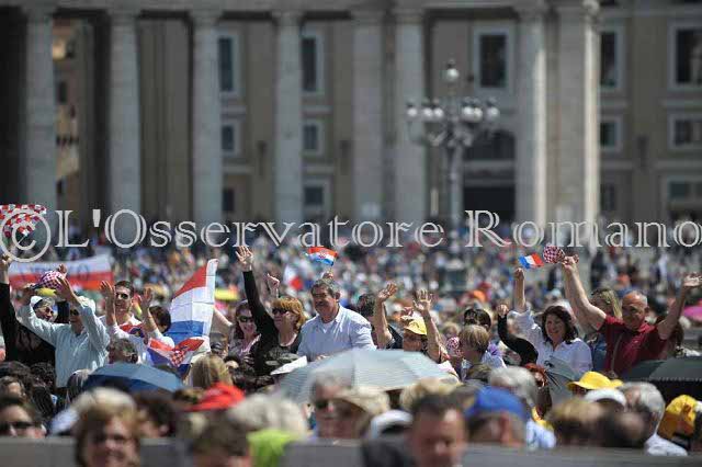 %_tempFileName27293_28042010%