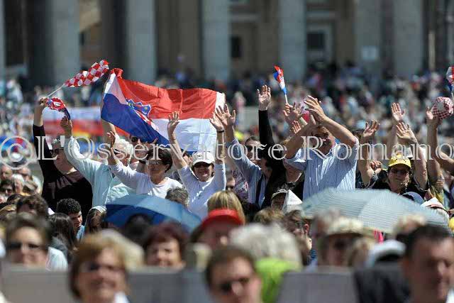 %_tempFileName27299_28042010%