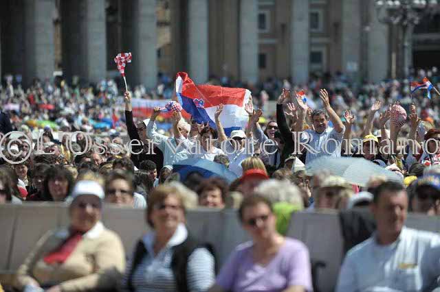 %_tempFileName27300_28042010%
