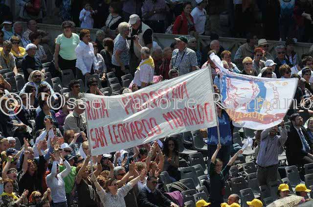 %_tempFileName27302_28042010%