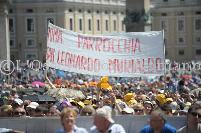 %_tempFileName27304_28042010%