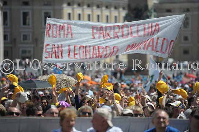 %_tempFileName27310_28042010%