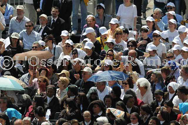 %_tempFileName27311_28042010%