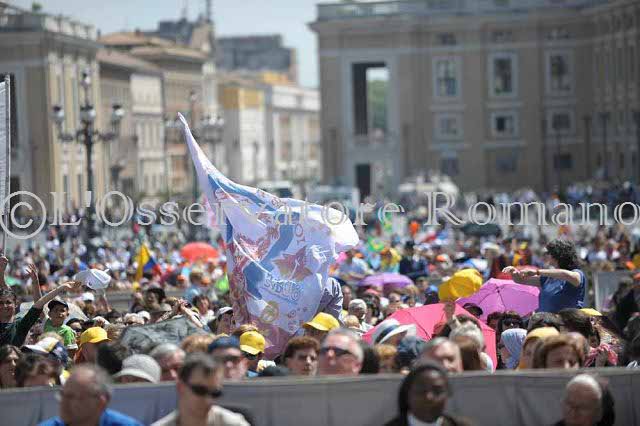 %_tempFileName27316_28042010%