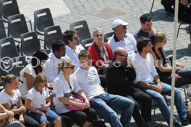 %_tempFileName27319_28042010%