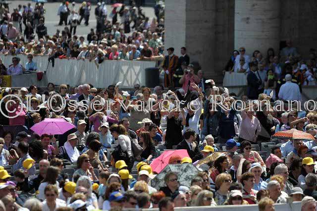 %_tempFileName27324_28042010%