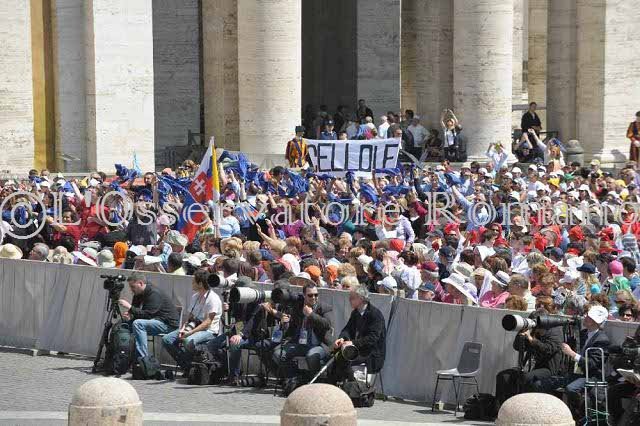 %_tempFileName27331_28042010%