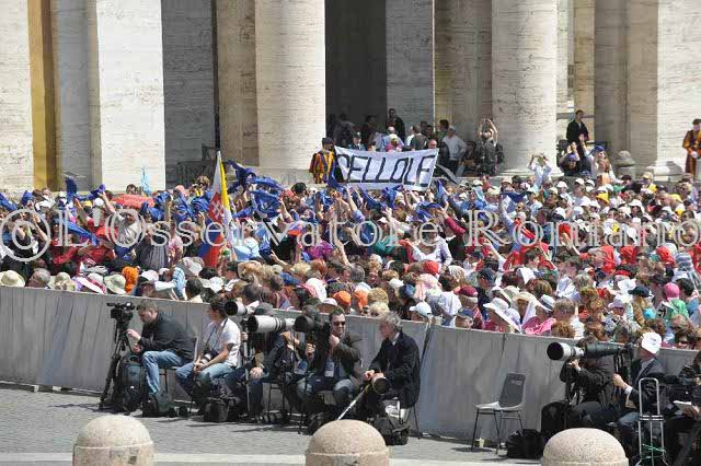 %_tempFileName27332_28042010%