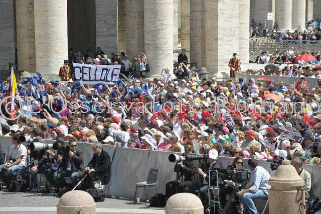 %_tempFileName27333_28042010%
