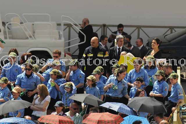 %_tempFileName27337_28042010%