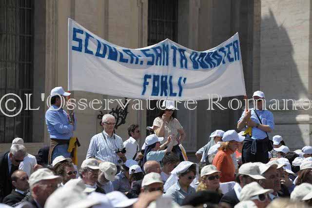 %_tempFileName27367_28042010%