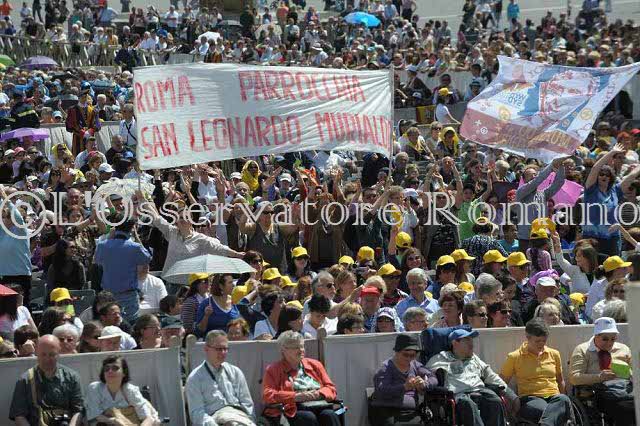 %_tempFileName27375_28042010%