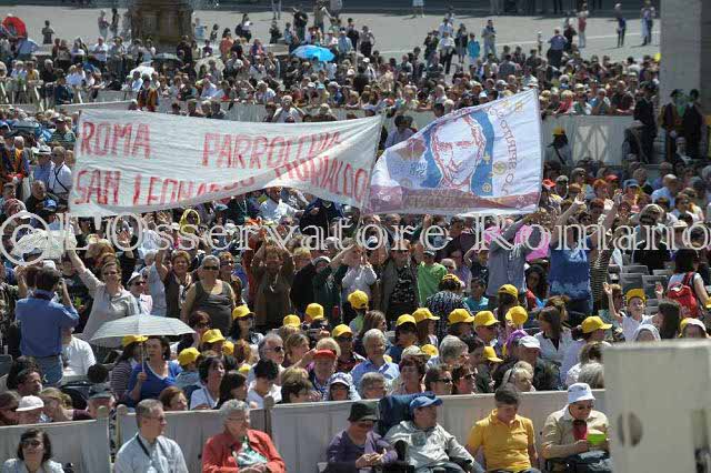 %_tempFileName27377_28042010%