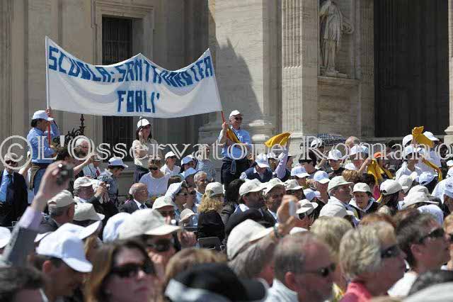 %_tempFileName27389_28042010%