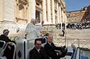%_tempFileName26375_28042010%