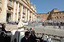 %_tempFileName26384_28042010%