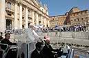 %_tempFileName26388_28042010%