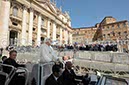 %_tempFileName26389_28042010%