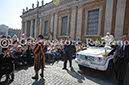 %_tempFileName26396_28042010%