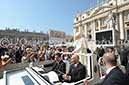 %_tempFileName26500_28042010%