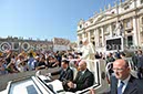 %_tempFileName26502_28042010%